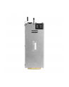 Tp-Link PSM900-AC 900W AC Power Supply Module (PSM900AC) - nr 5