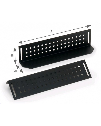 Triton RAC-NL-X03-X1 (RAC-NL-X03-X1) nr 1