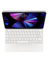 Apple Magic Keyboard Ipad Pro 11 Gen 1 2 3 4 Air 5 Układ Czeski - nr 4