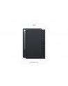 Samsung Etui Na Galaxy Tab S9 / S9 Fe Czarny (EFDX725UBEGWW) - nr 4