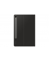 Samsung Etui Na Galaxy Tab S9 / S9 Fe Czarny (EFDX725UBEGWW) - nr 5
