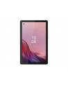 Lenovo Tab M9 9'' 4/64GB Szary (ZAC30226SE) - nr 1