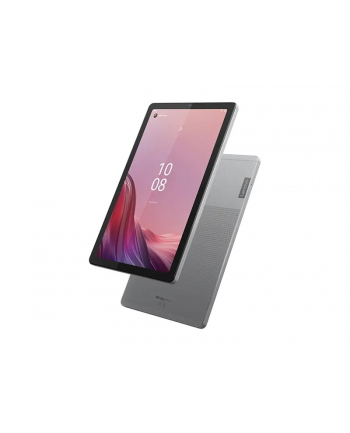 Lenovo Tab M9 9'' 4/64GB Szary (ZAC30226SE)