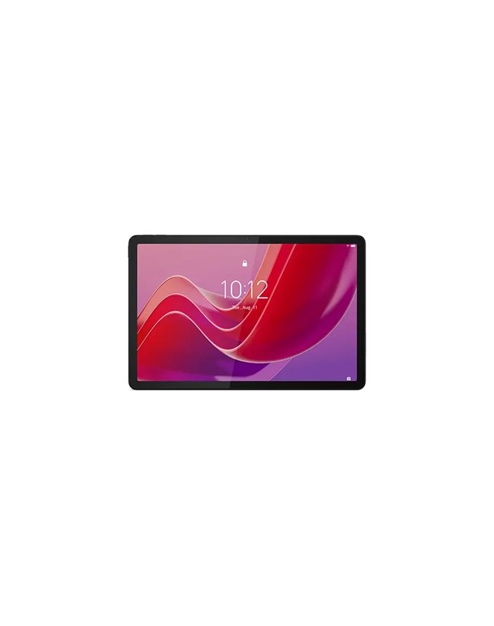 Lenovo Tab M11 11'' 4/128GB Szary (ZADA0148SE) główny