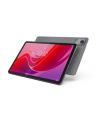 Lenovo Tab M11 11'' 4/128GB Szary (ZADA0148SE) - nr 5