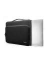 Tomtoc tomtoc Briefcase – 14'' MacBook Pro (2021), Black - nr 1