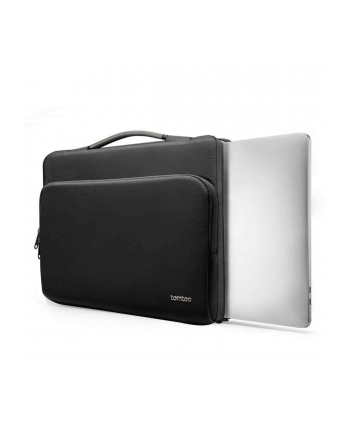 Tomtoc tomtoc Briefcase – 14'' MacBook Pro (2021), Black