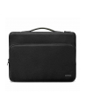 Tomtoc tomtoc Briefcase – 14'' MacBook Pro (2021), Black - nr 2