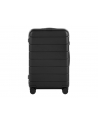 Xiaomi Luggage Classic Pro 20 Czarny - nr 1