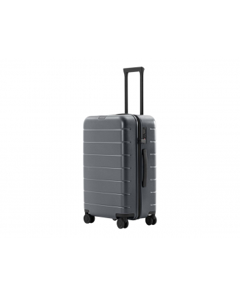 Xiaomi Luggage Classic Pro 20 Szary