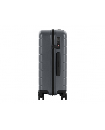 Xiaomi Luggage Classic Pro 26 Szary