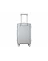 Xiaomi Aluminum Frame Luggage 20 - nr 2