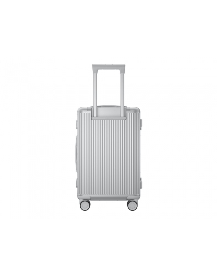 Xiaomi Aluminum Frame Luggage 26 główny