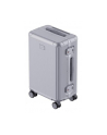 Xiaomi Aluminum Frame Luggage 26 - nr 3
