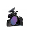 Eltrinex Ls700 4K - nr 4