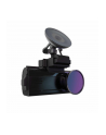 Eltrinex Ls700 4K - nr 6