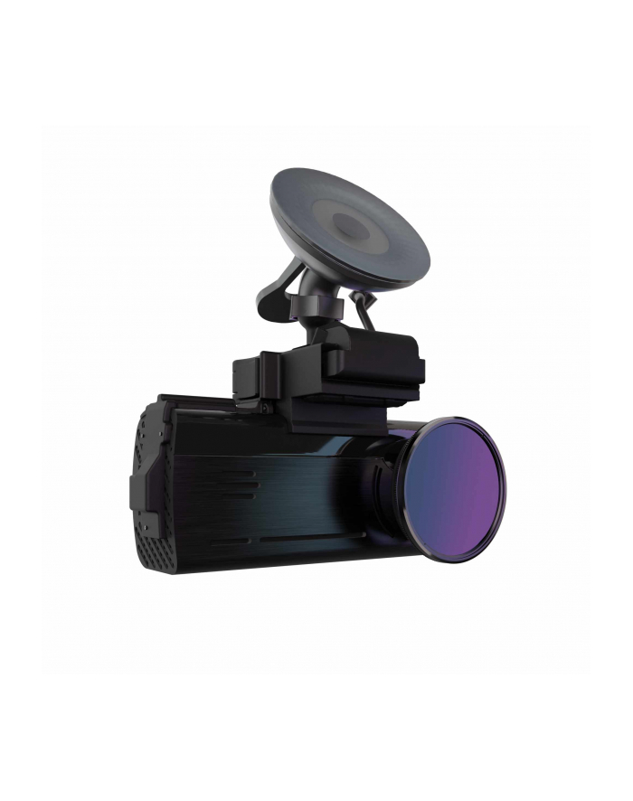 Eltrinex Ls700 4K główny