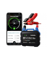 Topdon Tester Akumulatorów Samochodowych Btmobile Lite Bluetooth M TOPBTL - nr 2