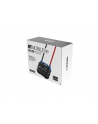 Topdon Tester Akumulatorów Samochodowych Btmobile Lite Bluetooth M TOPBTL - nr 3