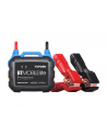 Topdon Tester Akumulatorów Samochodowych Btmobile Lite Bluetooth M TOPBTL - nr 4