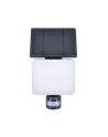 Solight Wo785 - Reflektor Solarny Led Z Czujnikiem /11W/3,7V 4000Mah Ip54 - nr 1