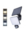 Solight Wo785 - Reflektor Solarny Led Z Czujnikiem /11W/3,7V 4000Mah Ip54 - nr 3
