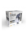 Solight Wo785 - Reflektor Solarny Led Z Czujnikiem /11W/3,7V 4000Mah Ip54 - nr 8