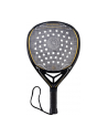 TRITON BYVP Padel Racket POWER 1800 II Black/White/Gold - nr 2