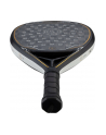 TRITON BYVP Padel Racket POWER 1800 II Black/White/Gold - nr 3