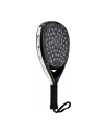 TRITON BYVP Padel Racket POWER 1800 II Black/White/Gold - nr 6