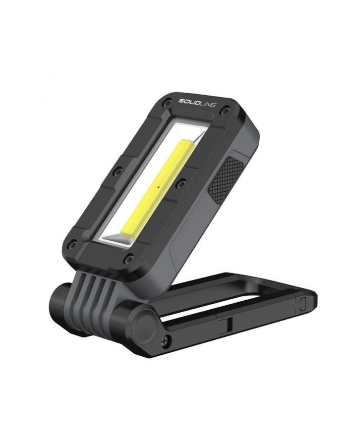 Ledlenser Solidline Sal1R główny