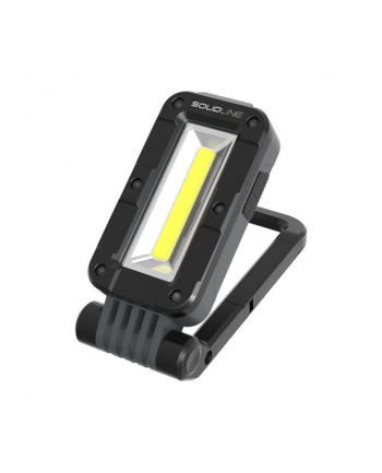 Ledlenser Solidline Sal1R nr 2