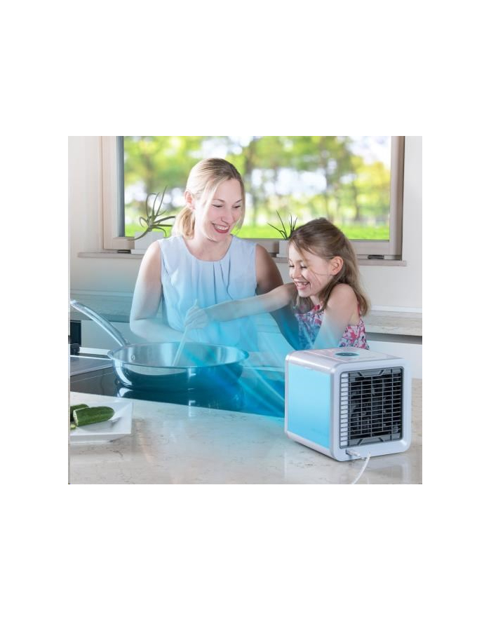 MediaShop M25704 główny