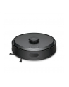 Tp-Link Tapo RV30 Max Czarny - nr 1