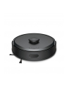 Tp-Link Tapo RV30 Max Czarny - nr 6