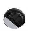 Tp-Link Tapo RV30 Max Czarny - nr 8