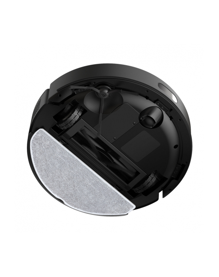 Tp-Link Tapo RV30 Max Czarny główny