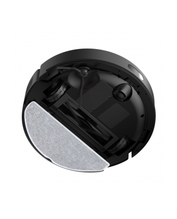 Tp-Link Tapo RV30 Max Czarny nr 1