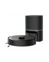 Tp-Link Tapo RV30 Max Plus Czarny - nr 1
