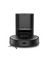 Tp-Link Tapo RV30 Max Plus Czarny - nr 2