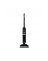 Midea Cordless Vacuum Cleaner X10  Czarny - nr 2