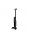 Midea Cordless Vacuum Cleaner X10  Czarny - nr 3