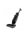 Midea Cordless Vacuum Cleaner X10  Czarny - nr 5