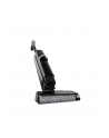 Midea Cordless Vacuum Cleaner X10  Czarny - nr 6