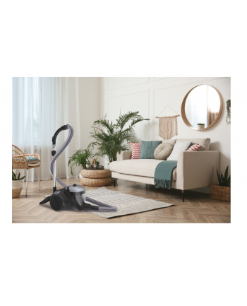 Hoover HP320PET 011