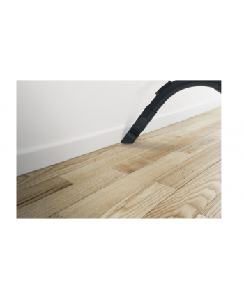Hoover HP320PET 011