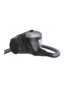 Odkurzacz Hoover HP322PET 011 - nr 10