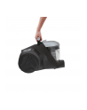 Odkurzacz Hoover HP322PET 011 - nr 13
