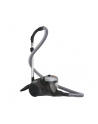 Odkurzacz Hoover HP322PET 011 - nr 14