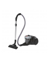 Odkurzacz Hoover HP322PET 011 - nr 15